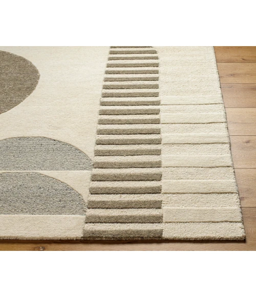 Livabliss Brooklyn Rug BRO2310