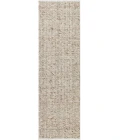 Surya Brea Rug BRR2300