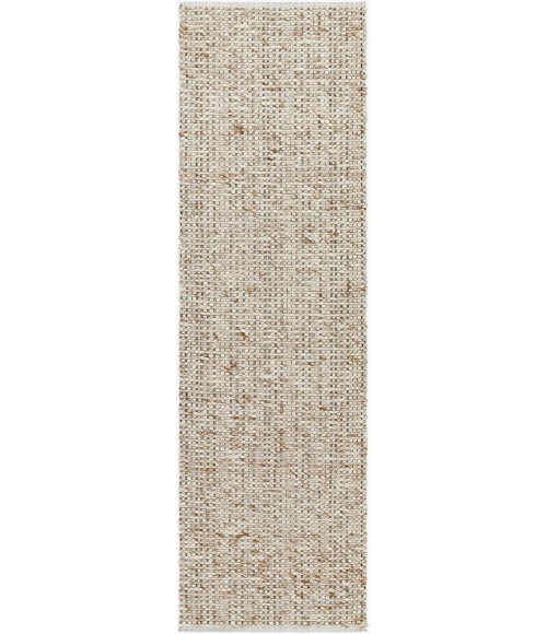 Surya Brea Rug BRR2300