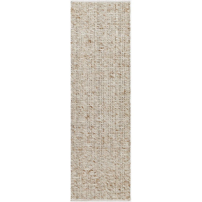 Surya Brea Rug BRR2300