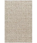 Surya Brea Rug BRR2300
