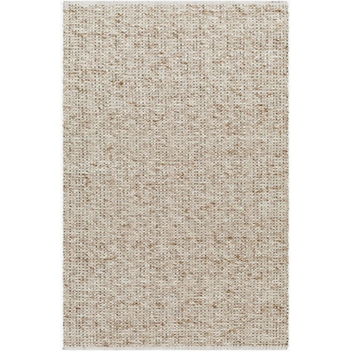 Surya Brea Rug BRR2300