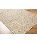 Surya Brea Rug BRR2300
