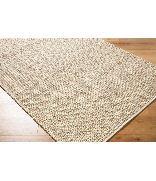 Surya Brea Rug BRR2300