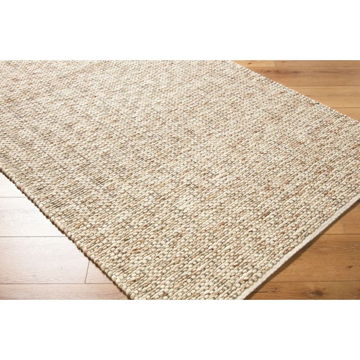 Surya Brea Rug BRR2300