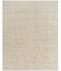Surya Brea Rug BRR2300