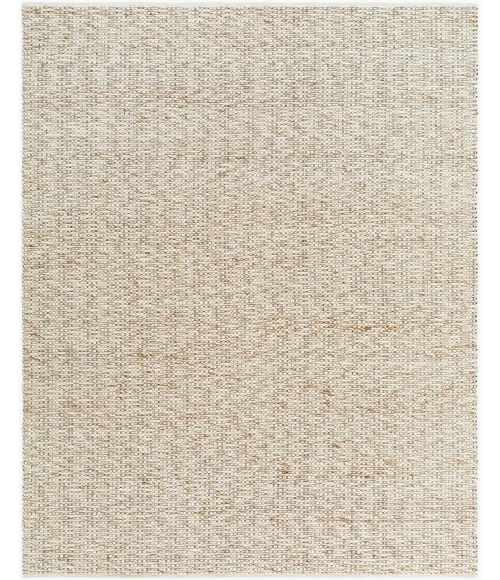 Surya Brea Rug BRR2300