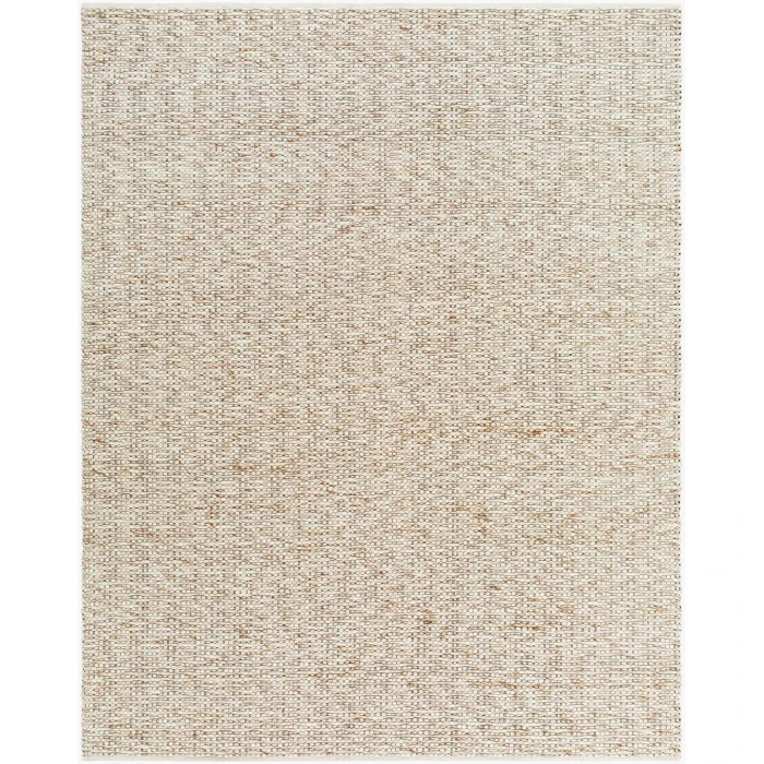 Surya Brea Rug BRR2300