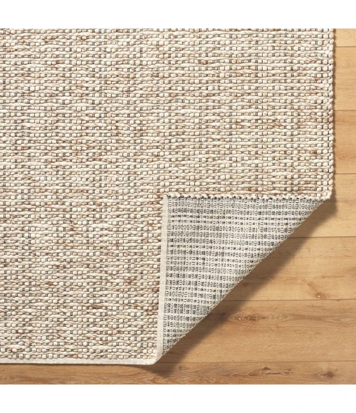 Surya Brea Rug BRR2300