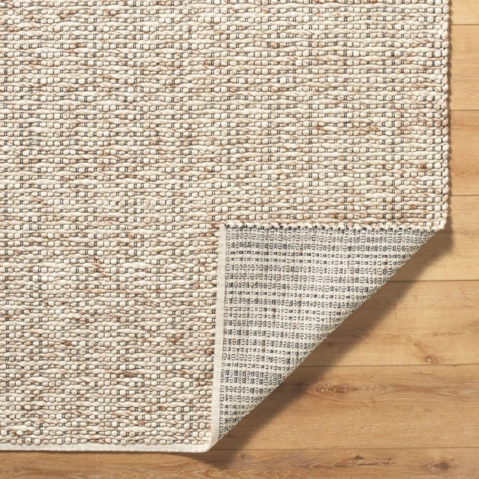 Surya Brea Rug BRR2300