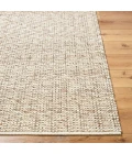 Surya Brea Rug BRR2300