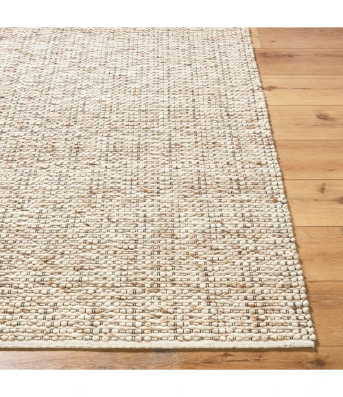 Surya Brea Rug BRR2300