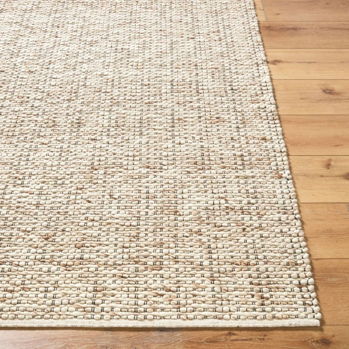 Surya Brea Rug BRR2300