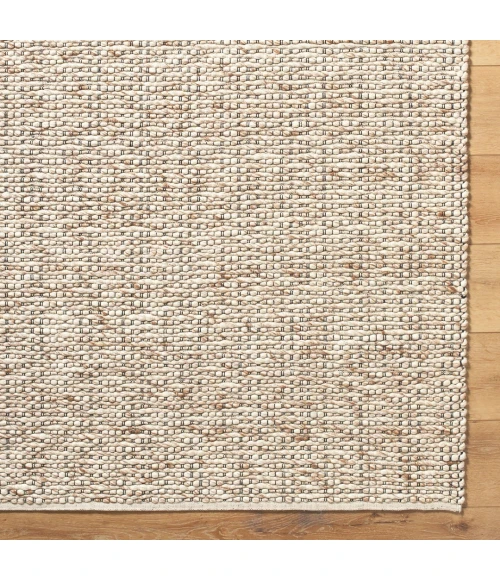 Surya Brea Rug BRR2300