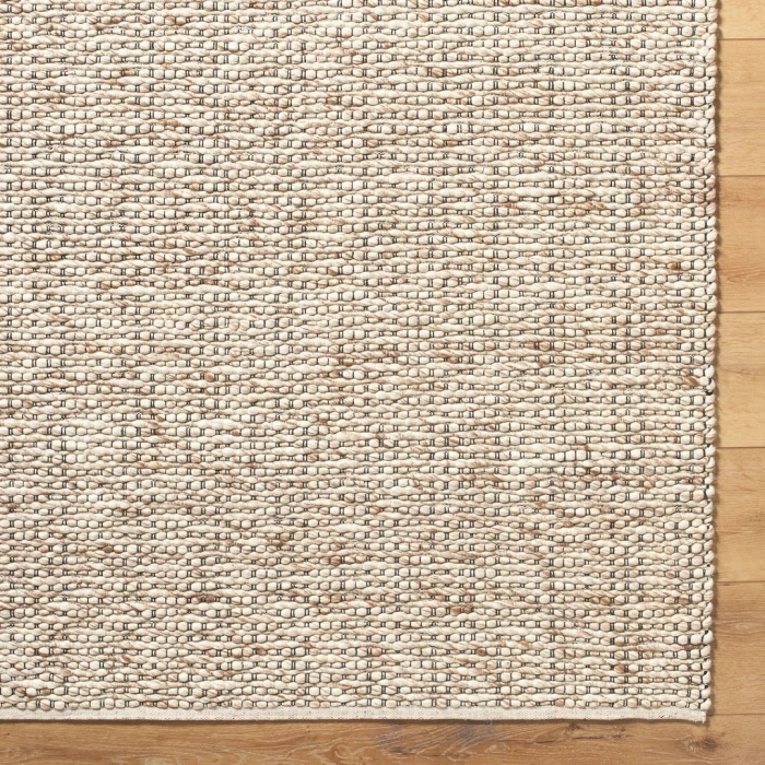 Surya Brea Rug BRR2300