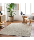 Surya Brea Rug BRR2300