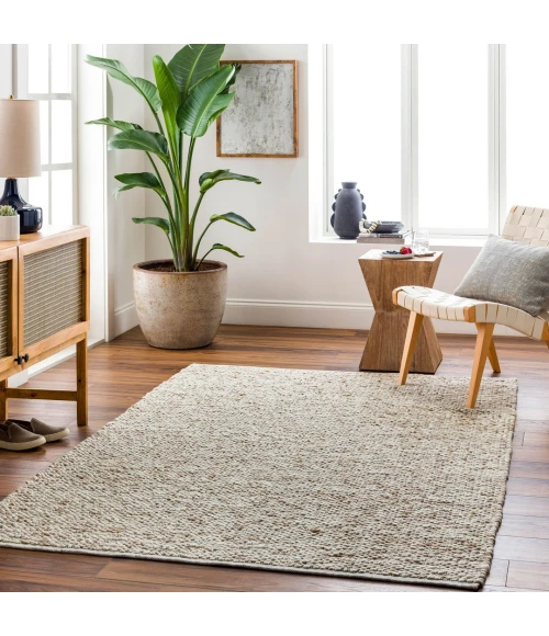 Surya Brea Rug BRR2300