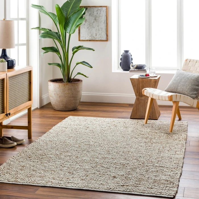 Surya Brea Rug BRR2300