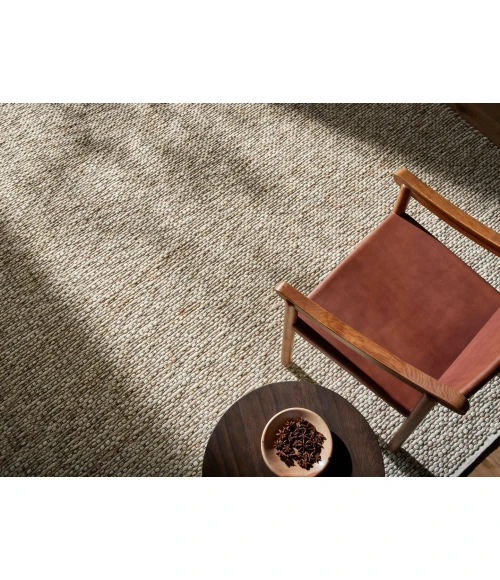 Surya Brea Rug BRR2300