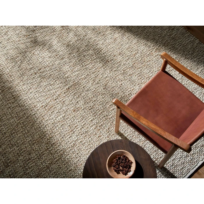 Surya Brea Rug BRR2300