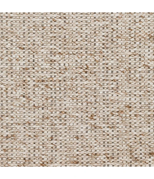 Surya Brea Rug BRR2300