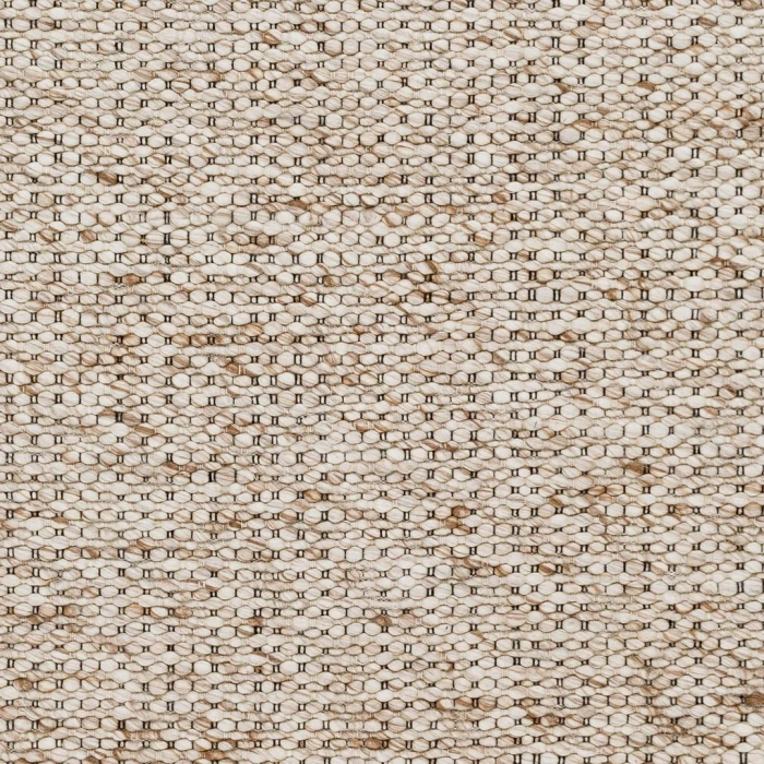 Surya Brea Rug BRR2300