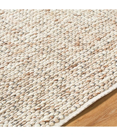 Surya Brea Rug BRR2300