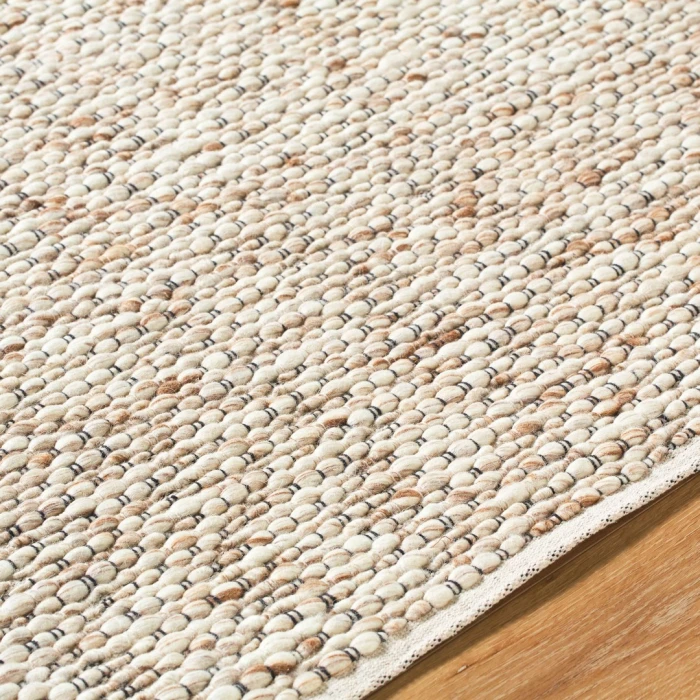 Surya Brea Rug BRR2300
