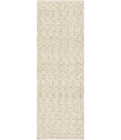 Surya Brea BRR-2301 2 ft.6 in. x 8 ft. Runner Rug