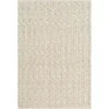 Surya Brea BRR-2301 2 ft. x 3 ft. Rectangle Rug