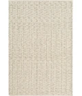 Brea BRR-2301 6 x 9 Handmade Rug