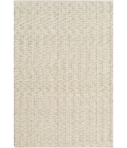 Surya Brea BRR-2301 6 ft. x 9 ft. Rectangle Rug