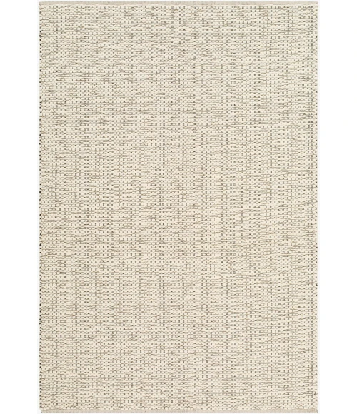 Brea BRR-2301 6 x 9 Handmade Rug