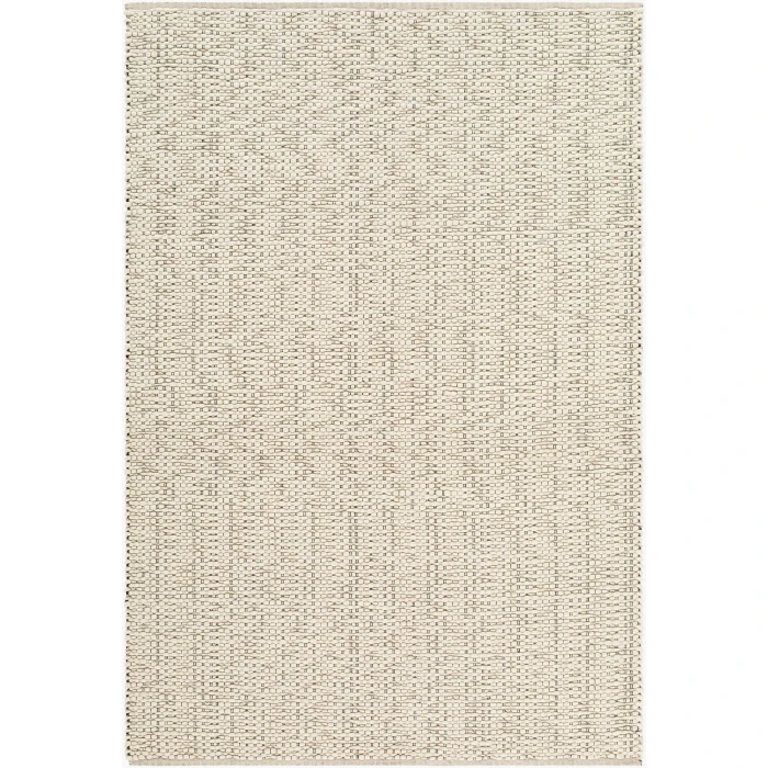 Brea BRR-2301 9 x 12 Handmade Rug