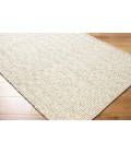 Brea BRR-2301 8 x 10 Handmade Rug