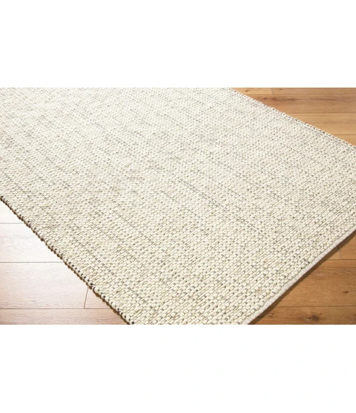 Brea BRR-2301 8 x 10 Handmade Rug