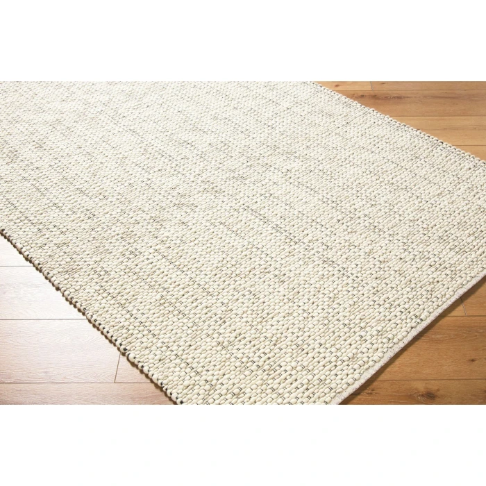 Brea BRR-2301 9 x 12 Handmade Rug