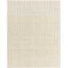 Surya Brea BRR-2301 8 ft. x 10 ft. Rectangle Rug