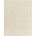 Brea BRR-2301 8 x 10 Handmade Rug