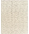 Brea BRR-2301 8 x 10 Handmade Rug