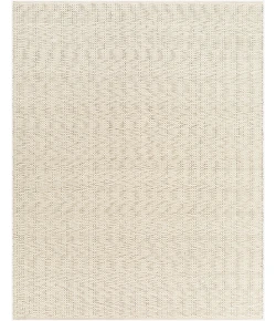 Surya Brea BRR-2301 8 ft. x 10 ft. Rectangle Rug