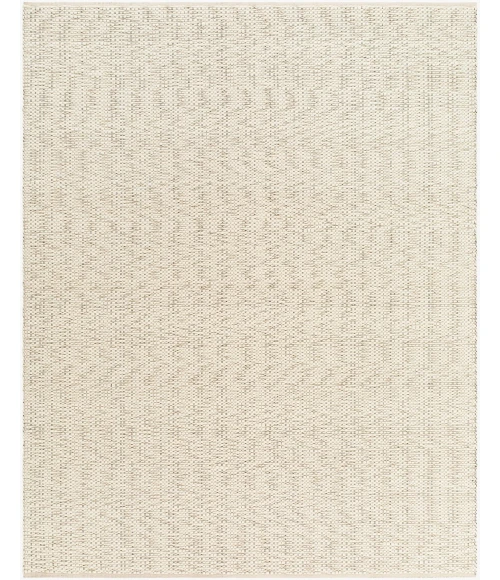 Brea BRR-2301 8 x 10 Handmade Rug