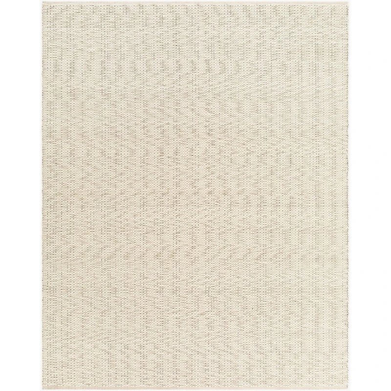 Brea BRR-2301 8 x 10 Handmade Rug