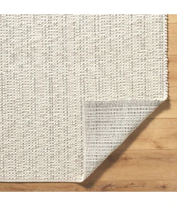 Surya Brea BRR-2301 8 ft. x 10 ft. Rectangle Rug