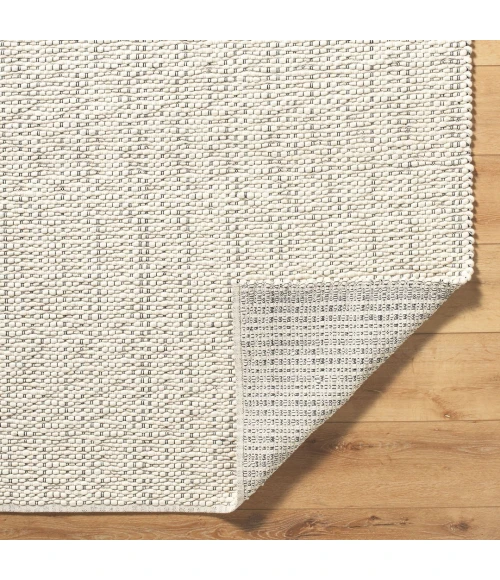 Brea BRR-2301 8 x 10 Handmade Rug