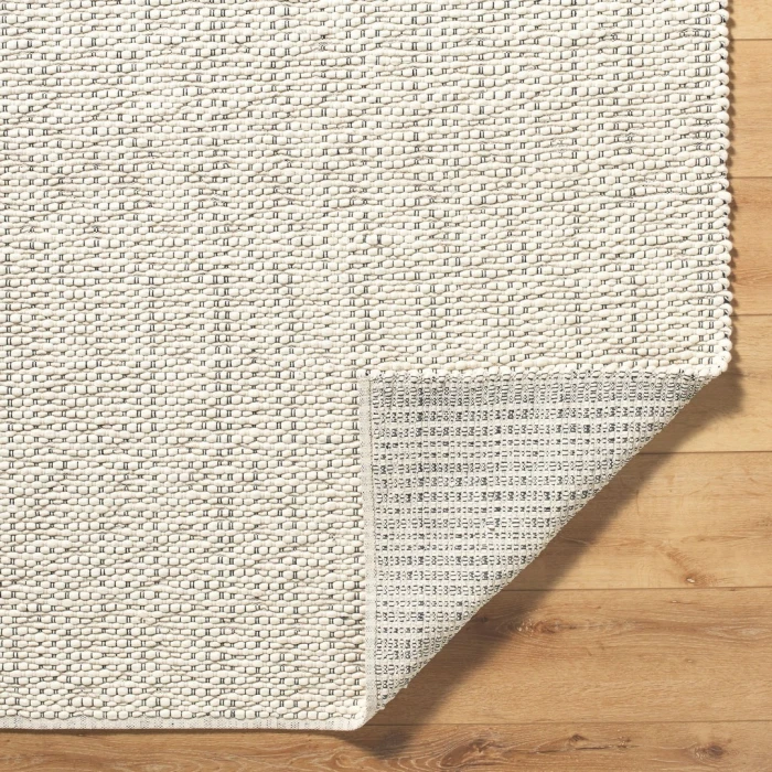 Brea BRR-2301 9 x 12 Handmade Rug