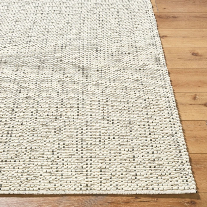 Brea BRR-2301 9 x 12 Handmade Rug