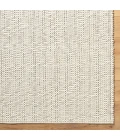 Brea BRR-2301 8 x 10 Handmade Rug
