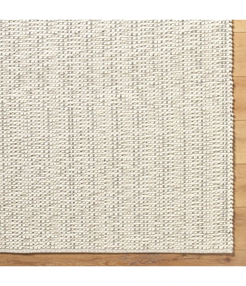 Brea BRR-2301 8 x 10 Handmade Rug