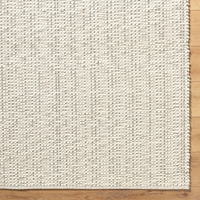 Brea BRR-2301 9 x 12 Handmade Rug